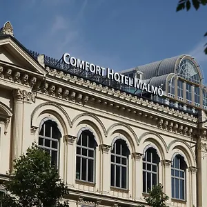 Comfort Malmø