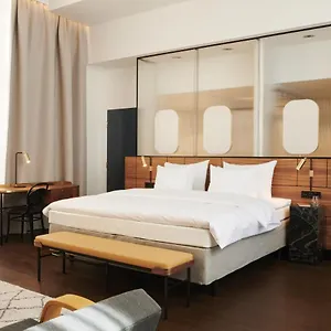 **** Hotel Solo Sokos Finland