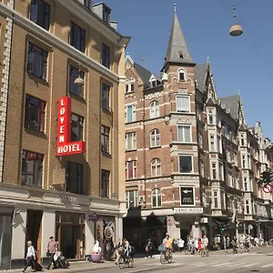 Løven København