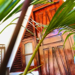 Guest house Singh Brothers Sri Lanka