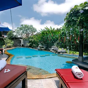 Hotel Yulia Village ***