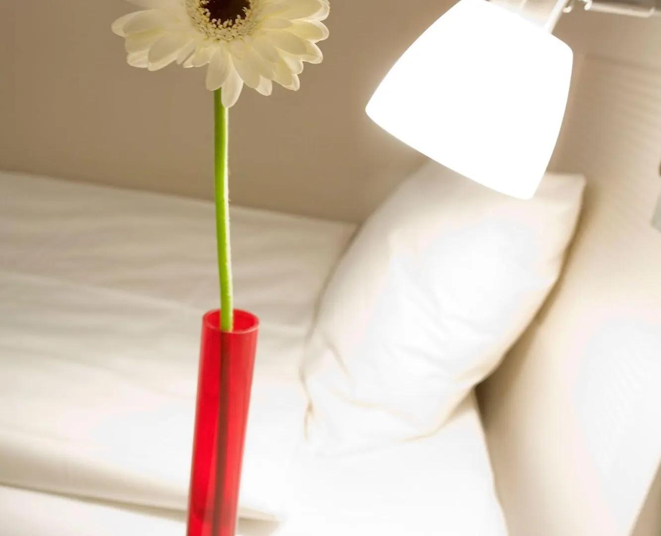 Villa Dahlia Stockholm 4*,  Sweden